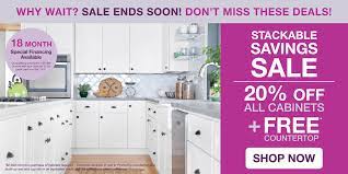 17 The Best How Much Do Kitchen Cabinets Cost Per Linear Foot