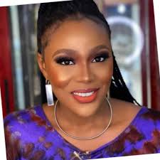 The new year has brought in a lot of changes for me.