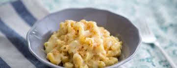 Bjs Mac And Cheese Bites Pin By Shayne Flynn Roberts On Delici Awesome Macaroni Cheese Barilla Recipes Crockpot Pasta Recipes