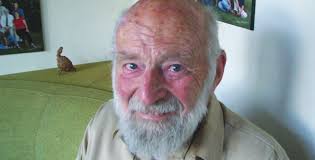 Cathedral celebrates 140 years