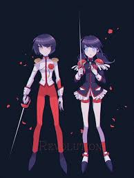 Imagen Kagami And Marinette Miraculous Ladybug Anime Miraculous Ladybug Comic Miraculous Ladybug Funny