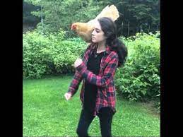 Queen of hearts (2019) dronningen (original title) language: Thursday Vine Youtube