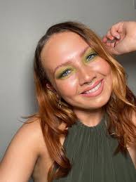 What is a good lock to put