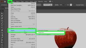 It comes with manual removal tools, including rectangular, eclipse, free, and fuzzy selection. How To Remove Backgrounds In Adobe Illustrator With Pictures