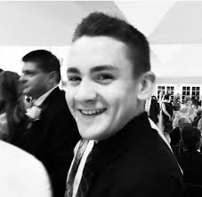 People Are There Foundation (@peoplearetherefoundation) • Instagram photos  and videos