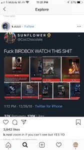 Btsthots Netflix Suggestions Netflix Movies Snapchat Funny