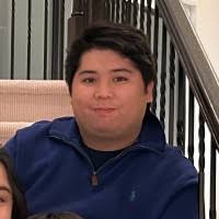 60+ "Daniel Rueda" profiles