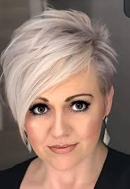 From long to short and gotta say I love it 😀