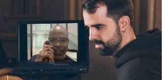 Sonho impossível”: condenado à morte e músico espanhol lançam segundo álbum