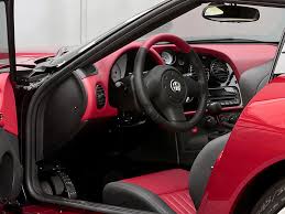 Image result for Azzurro Zenith 2011 Alfa-Romeo