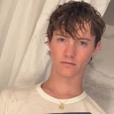 How to fix a damaged bike?