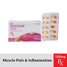 Image result for Celecoxib