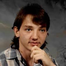 Howard Mullins Obituary (2024)