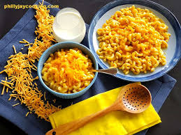 The Best Stovetop Macaroni Cheese Recipe Without Flour Recipe Macaroni Cheese Cooking Macaroni Cheese Recipes