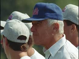 BATTLE FOR 1ST PLACE