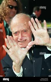 Jack cardiff immagini e fotografie stock ad alta risoluzione