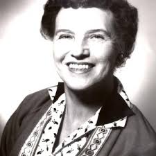 Site of the Welfare Department office in San Rafael, Marin County,  California, circa 1960 [photograph] — Calisphere