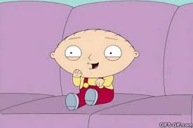 You Ll Laugh Then Feel Embarrassed For These 13 Kids After What They Did Family Guy Episodes Family Guy Family Guy Stewie