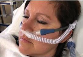 2022 UnityPoint Health