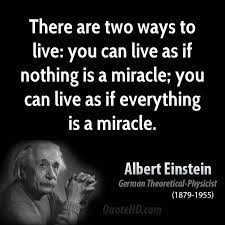 Albert Einstein Quotes Prayer Quotesgram