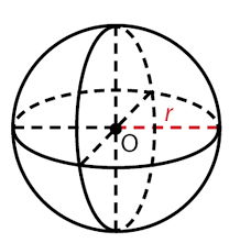 Luas permukaan tabung = luas selimut + luas alas + luas tutup (luas tutup = luas alas) l = 1884 + 314 + 314= 2512 cm 2. Ringkasan Dan Soal Matematika Belajar Dari Rumah Tvri 30 April 2020 Bangun Ruang Sisi Lengkung Semua Halaman Bobo