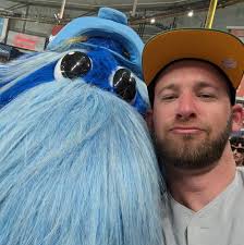 We're getting a WrestleMania rematch at SummerSlam. Cody Rhodes vs. John  Cena