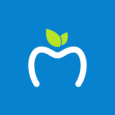 Communicate with your doctor get answers to your medical questions from the comfort of your own home; Allianz Myhealth Apps Bei Google Play