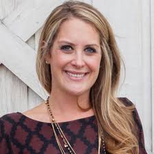 Molly Markley's Instagram, Twitter & Facebook