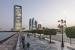 Dates Market Abu Dhabi