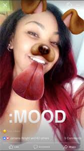 Kye Amore McClendon Obituary