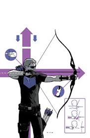Loosely based on the 1826 novel the last of the mohicans by james fenimore cooper, the series was released under several different names, including hawkeye and the last of the mohicans. Sokolinyj Glaz Marvelpediya Fandom