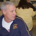 Dan Ragland (@Dan_Ragland)