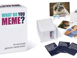 You don't see them, but you know they're always there! 40 Best Gifts For Friends Perfect Gift Ideas For Your Best Friend