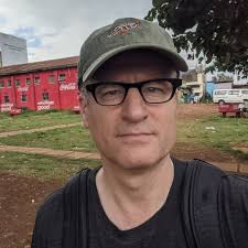 Climate and quality-of-life activists find common ground at Boeing Field