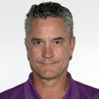 Michael Hinnant Email & Phone Number