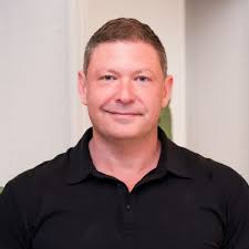 Excited to gather with the team this week to discuss the Core Technology  organization's growth and the rich opportunities that lie ahead.