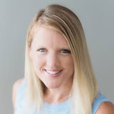 I am delighted to announce my return to MJ Building Envelope Solutions Inc.  as Director of Technical Services. I look forward to reconnecting with  colleagues and industry professionals, and am…