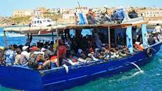 Migrations: Après Lampedusa, que faire ? | AfriqueRenouveau