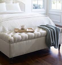 Storage Bench For The Foot Of The Bed Http Rstyle Me N Rt4y2pdpe Bout De Lit Banquette Bout De Lit Banc Pour Chambre