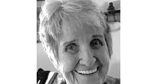 Audrey Satterfield's Instagram, Twitter & Facebook