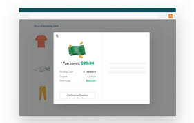 Honey Coupon Review 2020 Automatically Apply Coupon Codes