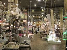 abc kitchen, gramercy/flatiron, nyc