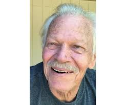 Chester Joslin Obituary (2023)