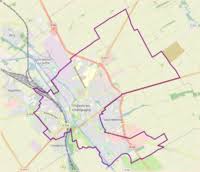 ˌʃaˈlɔ̃ː.syʁ.maʀn]) ist eine stadt mit 44.246 einwohnern (stand 1. Chalons En Champagne Wikipedia