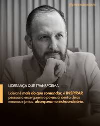 Marcel Ortiz de Camargo