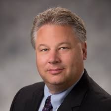 William DeViney, MBA, M.Ed.