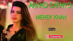 Image result for mahek khan