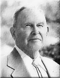 Obits For December 2002