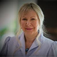 RCSI Bahrain Email Format