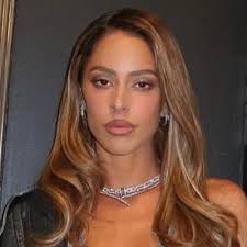 sandra tebar collado (sandratebarcoll@)